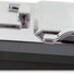 Decksaver NI Kontrol S61 MK2 3