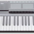 Decksaver NI Kontrol S61 MK2 2