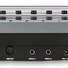 Decksaver NI Kontrol S61 MK2 1
