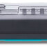 Decksaver Novation 49SL MKIII 4
