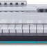 Decksaver Novation 49SL MKIII 2