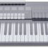 Decksaver Novation 49SL MKIII 1