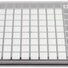 Decksaver Novation Launchpad Mini 3