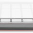 Decksaver Novation Launchpad Mini 2