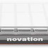 Decksaver Novation Launchpad Mini 1