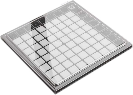 Decksaver Novation Launchpad Mini 0