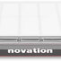 Decksaver Novation Launchpad X 4
