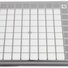 Decksaver Novation Launchpad X 1