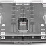Decksaver Numark Mixtrack Pro III 1
