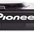 Decksaver Pioneer CDJ-900NXS 2