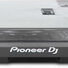 Decksaver Pioneer DDJ-FLX6 3