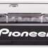 Decksaver Pioneer DDJ-SZ/SZ-2/RZ 3