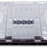 Decksaver Pioneer DDJ-SZ/SZ-2/RZ 1
