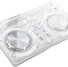 Decksaver Pioneer DDJ-WEGO3/4 1