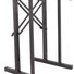 Proel KS300 6