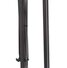 Proel KS300 5