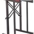 Proel KS300 3