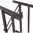 Proel KS300 2