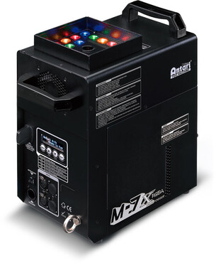 Antari M-7X 0