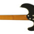 Aria 714-DG BK 3