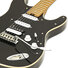 Aria 714-DG BK 2