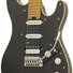 Aria 714-DG BK 1