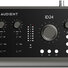 Audient ID24 1