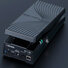 Boss EV-1-WL Wireless MIDI Expression Pedal 7