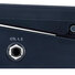 Boss EV-1-WL Wireless MIDI Expression Pedal 2