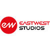 EastWest лицензионные виртуальные инструменты <span>/ 62 товара</span>