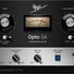 Apogee FX Bundle (EQP-1A + MEQ-5 + Mod EQ 6 + Mod Comp + Opto-3A) opto_3a