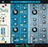 Apogee Clearmountain Series Volume 1 (Domain + Spaces + Phases) 6