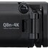 Zoom Q8n-4K 2