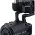 Zoom Q8n-4K 1