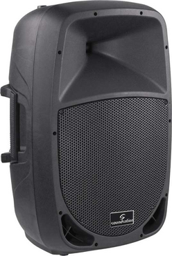 Soundsation Go-Sound-15A Go-Sound-15A-1