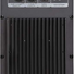 Soundsation Go-Sound-12A Go-Sound-12A-2