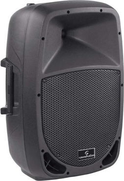 Soundsation Go-Sound-12A Go-Sound-12A-1