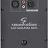 Soundsation Go-Sound-10A Go-Sound-10A-3
