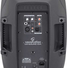Soundsation Go-Sound-10A Go-Sound-10A-2