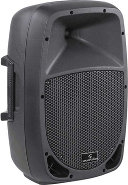 Soundsation Go-Sound-10A Go-Sound-10A-1