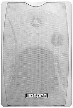 LAudio LAW8163W LAW8163W-2