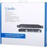 LAudio 5000-SPLT 5000-SPLT-7