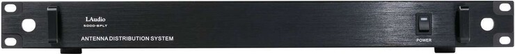 LAudio 5000-SPLT 5000-SPLT-2
