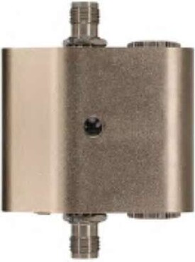 LAudio 5000-RPTR 5000-RPTR