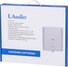 LAudio 5000-ANT-S 5000-ANT-S-8