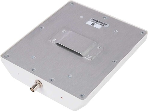 LAudio 5000-ANT-S 5000-ANT-S-3