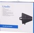 LAudio 5000-ANT-B 5000-ANT-B-8