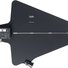 LAudio 5000-ANT-B 5000-ANT-B-2