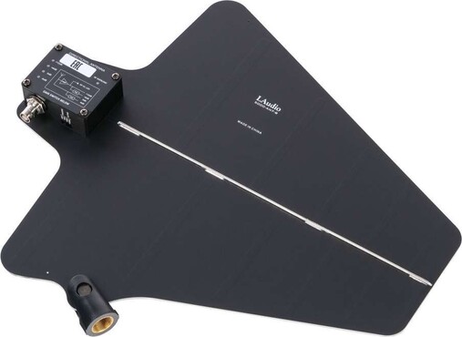 LAudio 5000-ANT-B 5000-ANT-B-1