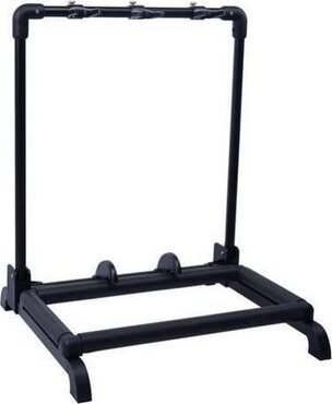 Joyo Guitto GGS-12 GGS-12-1